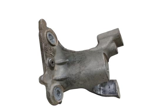 Engine mount RENAULT MEGANE IV Grandtour (K9A/M/N_) 1.5 dCi 110 | BP32314962M89 - Image 4