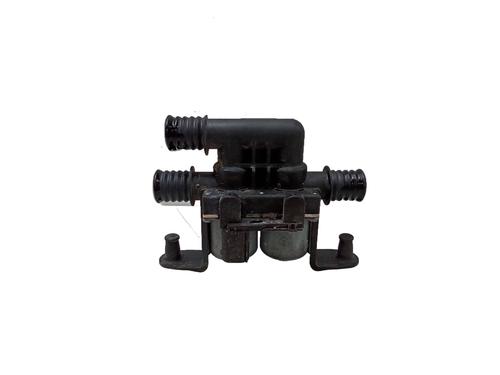 Used Electronic sensor Electronic sensor MINI MINI CLUBMAN (F54) Cooper D (150 hp) 18575604 18575604