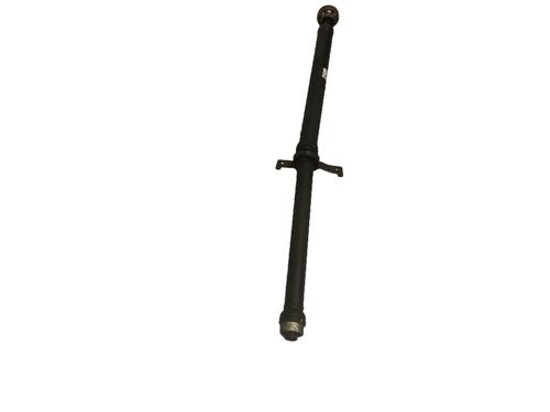 Used Driveshaft Driveshaft AUDI Q5 (FYB, FYG) SQ5 TFSI quattro (354 hp) 34507049 34507049
