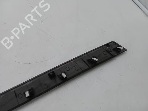 Other MAZDA 6 Hatchback (GH) 2.0 MZR-CD (GH14) | BP29385457O1 