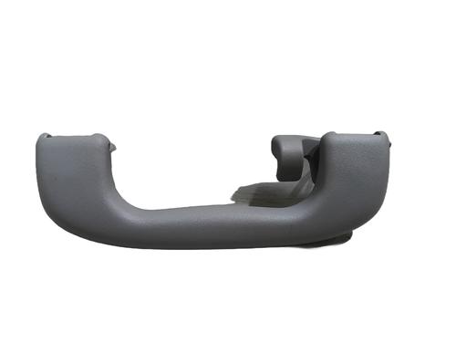 interior-roof-handle-opel-corsa-d-s07-2006-2007-2008-2009-2010-2011-2012-2013-2014-2015-35899345 main image