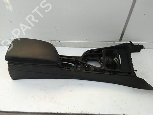 Used Middle console Middle console 22890612 22890612