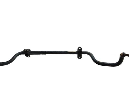 anti-roll-bar-ford-ranger-tke-2011-26053123 main image