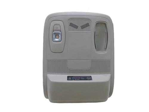 Used Interior roof light Interior roof light RENAULT MEGANE IV Hatchback (B9A/M/N_) 1.5 Blue dCi 115 (B9A6) (116 hp) 18582560 18582560