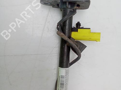 Other MERCEDES-BENZ M-CLASS (W166) ML 350 BlueTEC 4-matic (166.024, 166.023) | BP28147740O1 