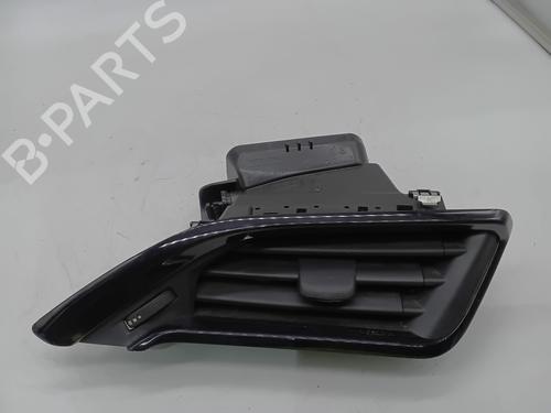 Air vent PEUGEOT 208 I (CA_, CC_) 1.5 BlueHDI 100 | BP28530600I21