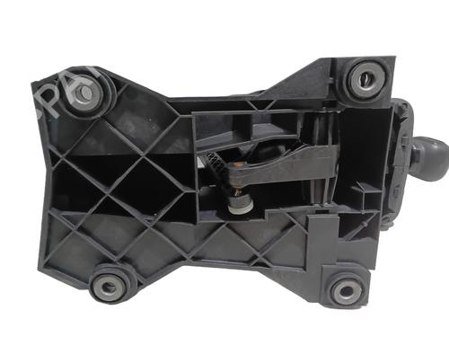 Gear lever PEUGEOT RIFTER 1.5 BlueHDi 100 | BP34239732M90  - Image 7