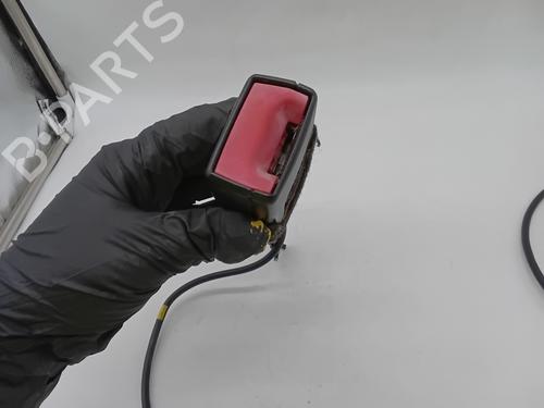 Seat buckle MERCEDES-BENZ E-CLASS (W211)  | BP29628094I32 