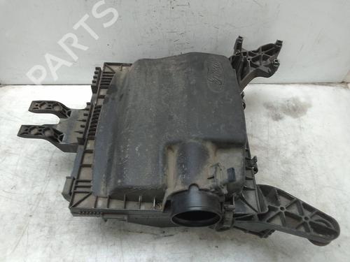 Air filter box FORD TRANSIT CUSTOM V362 Van (FY, FZ) 2.0 EcoBlue BP27816227M87