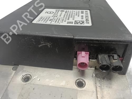 Electronic module BMW X5 (F15, F85) M | BP31167998M83