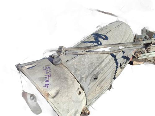 BP18574336M3 main image