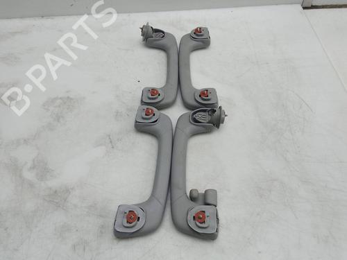 Used Interior roof handle Interior roof handle HYUNDAI i40 I (VF) 1.7 CRDi (116 hp) 18582956 18582956