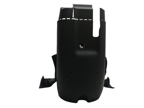 Annen AUDI A4 B8 Avant (8K5) 2.0 TDI (150 hp) 31330730