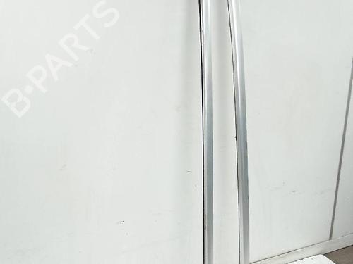 Roof bar TOYOTA AURIS Estate (_E18_) 2.0 D-4D (ADE186_) | BP18585540C65