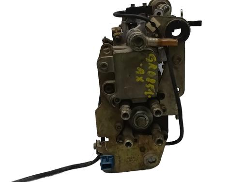 Fuel pump CITROËN SAXO (S0, S1) 1.5 D | BP30921739M76