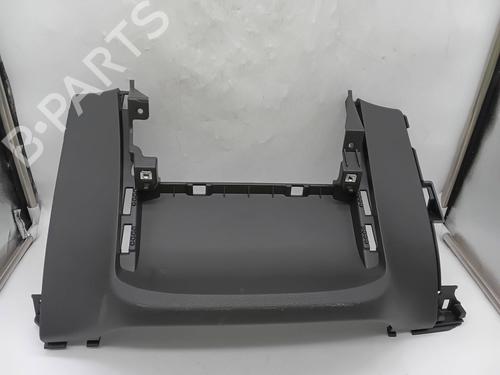 BP30051017O1 main image