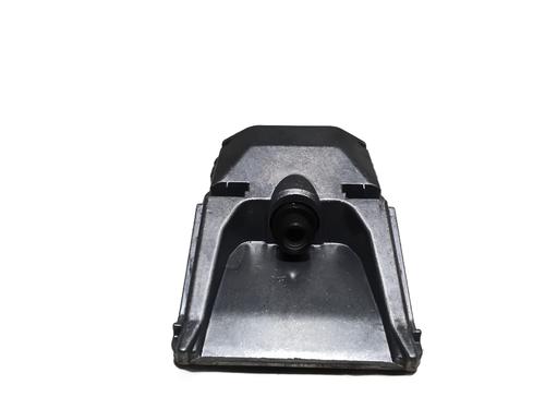 Used Electronic module Electronic module PEUGEOT EXPERT Platform/Chassis 2.0 HDi 120 (120 hp) 34647176 34647176