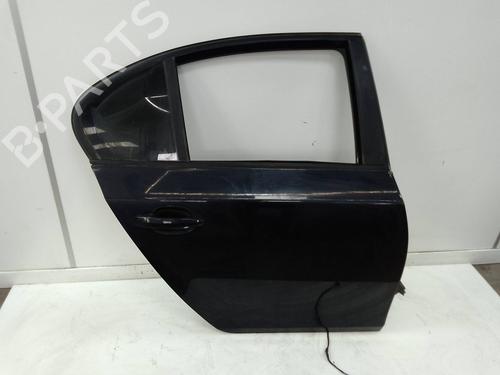 BP18970947C5 main image