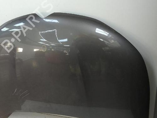 Hood CITROËN DS4 (NX_) 1.6 BlueHDi 120 | BP26575142C1 
