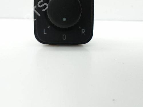 Mirror switch VW GOLF V (1K1) 1.9 TDI | BP23142274I25 