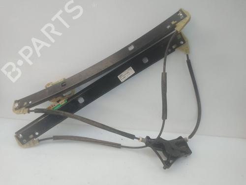 Used Front left window mechanism Front left window mechanism 21783570 21783570