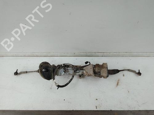 Módulo eletrónico Módulo eletrónico FORD KUGA II (DM2) 2.0 TDCi 4x4 (150 hp) 20852931 20852931