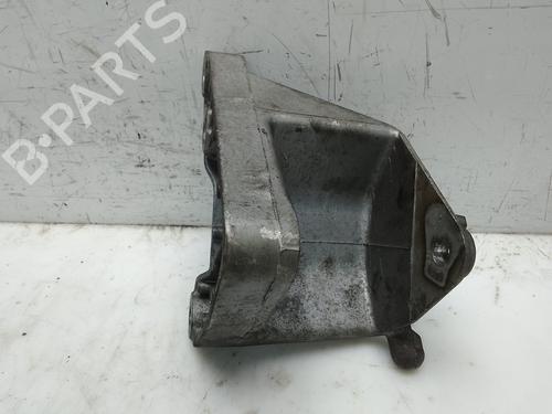 Support OPEL ZAFIRA TOURER C (P12) 1.6 CDTI (75) | BP29584433C155 