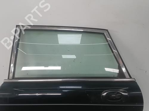 Left rear door JAGUAR XJ (XJ40, XJ81) 6 4.0 | BP29477374C4 