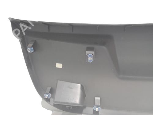 Boot lining OPEL CORSA D (S07) 1.3 CDTI (L08, L68) | BP35899330I3 - Image 7