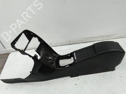 Middle console VOLVO XC60 I SUV (156) D3 / D4 | BP18586964I22 