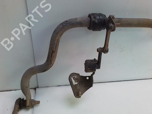 Anti roll bar MERCEDES-BENZ A-CLASS (W176) A 160 CDI / d (176.011) | BP29386184M96 
