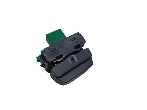 Switch RENAULT CLIO IV (BH_) 0.9 TCe 90 (BHNF, BHMA, BHMH, BHJK, BHJR) | BP39554035I30 - Image 5