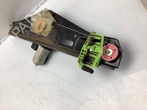 Rear left window mechanism BMW X1 (E84)  | BP23398639C24 