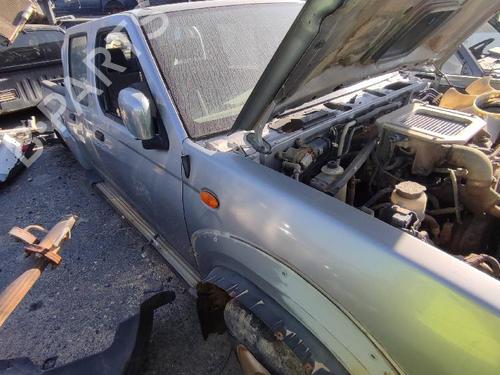 Used Right front suspension arm FORD USA F-350 Extended Cab Pickup 4.9 4WD (150 hp) 18597447