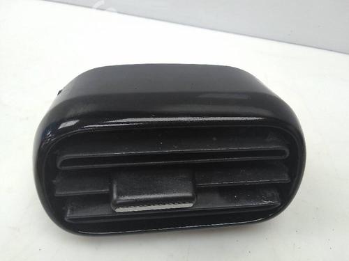 Used Air vent CITROËN C4 CACTUS 1.6 BlueHDi 100 (99 hp) 20504835