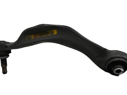 Used Right front suspension arm BMW 5 (F10) 530 d (245 hp) 32314871