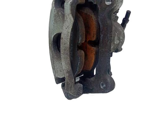 Left front brake caliper VW T-ROC (A11, D11) 1.0 TSI | BP28149908M105 - Image 3