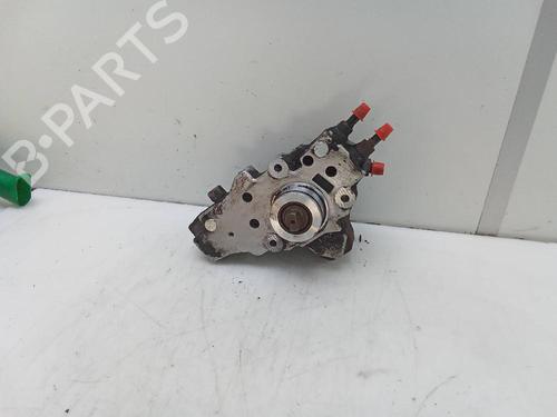 Autre MERCEDES-BENZ SPRINTER 3,5-t Van (B906) [2006-2020]  26284726