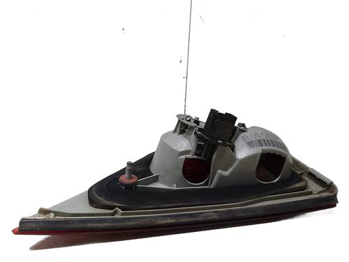 Right tailgate light BMW X3 (E83) 3.0 d | BP33606046C80 - Image 6