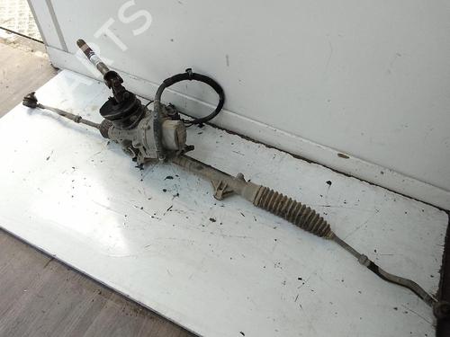 Steering rack CITROËN C3 / C3 ORIGIN III (SX) 1.6 BlueHDi 75 | BP27447287M22 