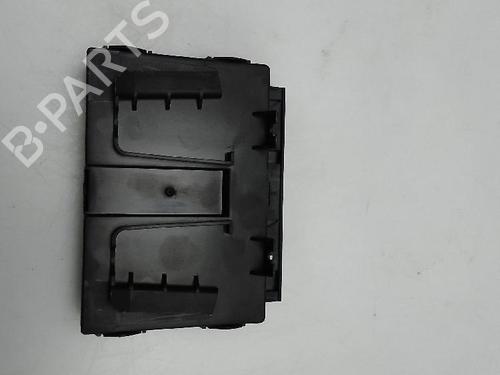 Control unit BMW X2 (F39) sDrive 18 d | BP18580329M11 