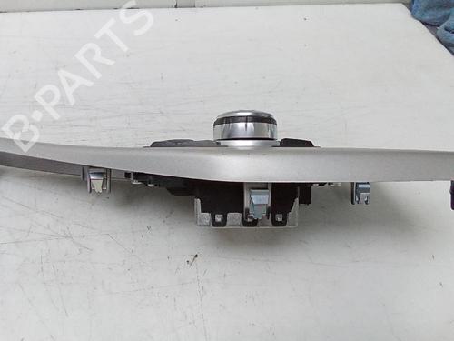 Used Switch BMW 5 (E60) 530 d (218 hp) 26053237