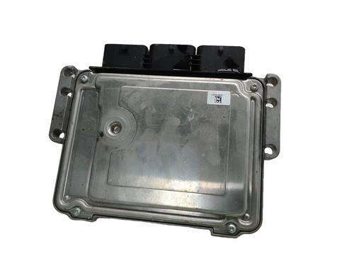 Engine control unit (ECU) PEUGEOT 208 I (CA_, CC_) 1.6 HDi | BP26160230M57