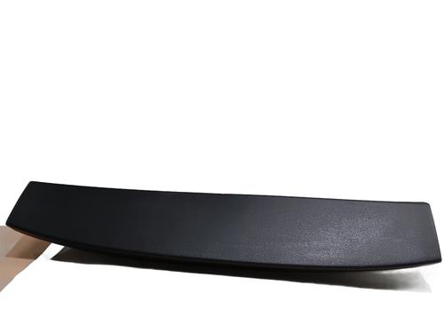 Used Tailgate trim Tailgate trim CITROËN C4 II (NC_) 1.6 HDi 90 (92 hp) 34270673 34270673