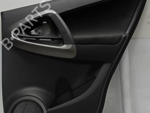 BP29995116C61 main image