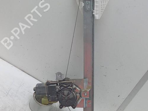 Used Rear right window mechanism Rear right window mechanism FORD KUGA II (DM2) 2.0 TDCi 4x4 (150 hp) 19484709 19484709