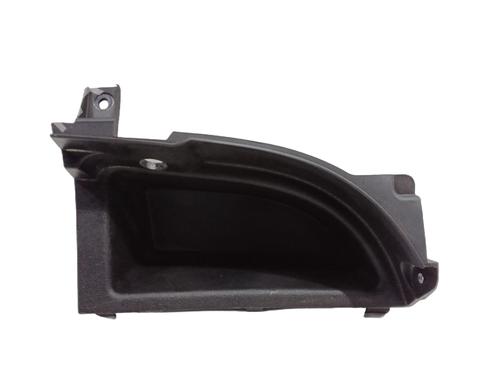 Other FIAT DUCATO Platform/Chassis (250_) 160 Multijet 2,2 D | BP36110057O1 - Image 2