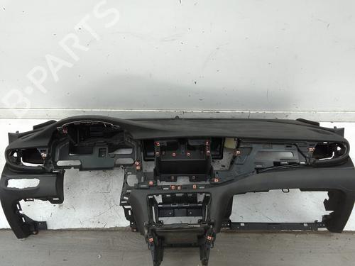 Dashboard OPEL MOKKA / MOKKA X (J13) 1.6 CDTI (_76) | BP29477339C46 