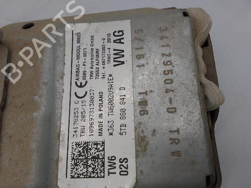 BP25720713C50 main image