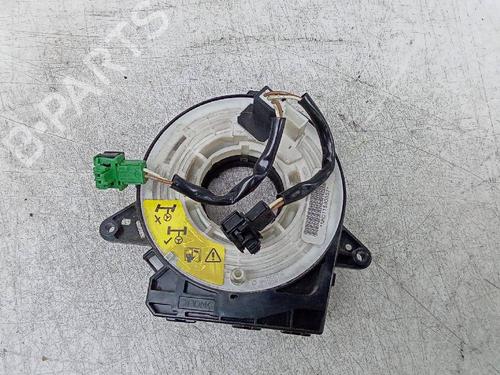 Squib airbag MINI MINI (R50, R53) Cooper | BP19681513C102 